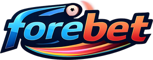 forebet বাংলাদেশের লোগো